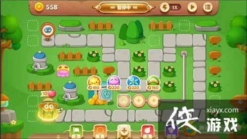 �����ܲ�3ð��ģʽ��԰��31�ؽ��ܲ�����