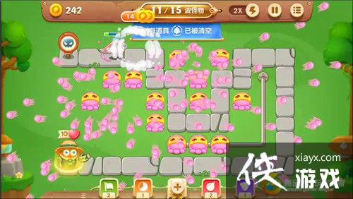 �����ܲ�3ð��ģʽ��԰��31�ؽ��ܲ�����