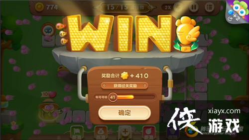 �����ܲ�3ð��ģʽ��԰��31�ؽ��ܲ�����