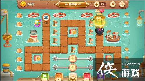 �����ܲ�3ð��ģʽ��ͷ��60�ؽ��ܲ�����