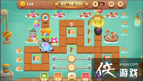 �����ܲ�3ð��ģʽ��ͷ��60�ؽ��ܲ�����