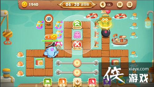 �����ܲ�3ð��ģʽ��ͷ��60�ؽ��ܲ�����