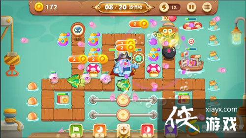 �����ܲ�3ð��ģʽ��ͷ��60�ؽ��ܲ�����