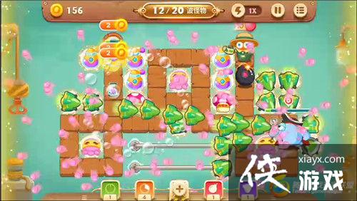 �����ܲ�3ð��ģʽ��ͷ��60�ؽ��ܲ�����