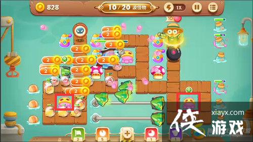 �����ܲ�3ð��ģʽ��ͷ��60�ؽ��ܲ�����