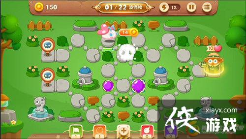 �����ܲ�3ð��ģʽ��԰��27�ؽ��ܲ�����