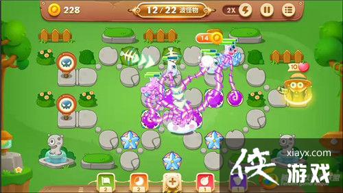 �����ܲ�3ð��ģʽ��԰��27�ؽ��ܲ�����