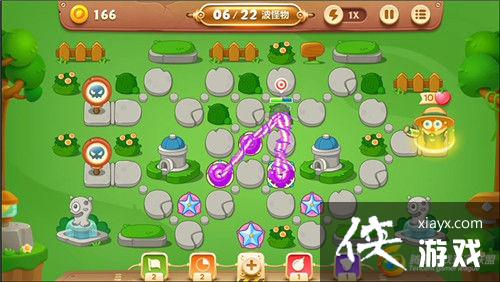 �����ܲ�3ð��ģʽ��԰��27�ؽ��ܲ�����