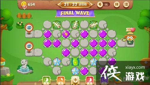 �����ܲ�3ð��ģʽ��԰��27�ؽ��ܲ�����