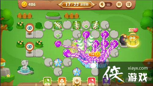 �����ܲ�3ð��ģʽ��԰��27�ؽ��ܲ�����