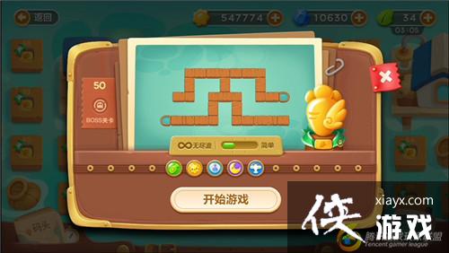 �����ܲ�3ð��ģʽ��ͷ��50�ؽ��ܲ�����