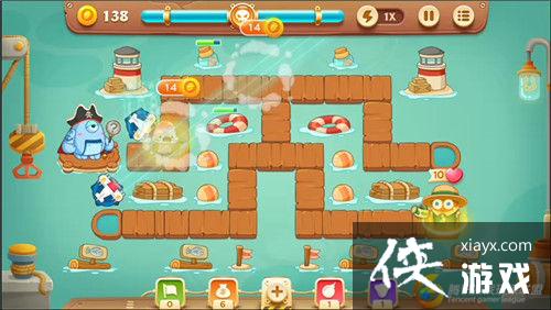 �����ܲ�3ð��ģʽ��ͷ��50�ؽ��ܲ�����