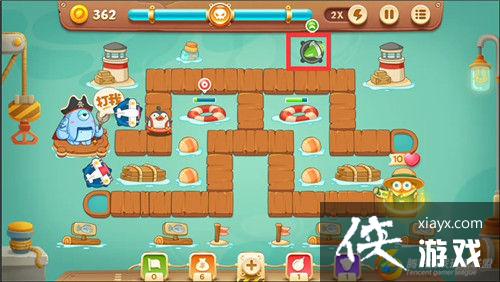 �����ܲ�3ð��ģʽ��ͷ��50�ؽ��ܲ�����