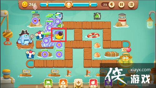 �����ܲ�3ð��ģʽ��ͷ��50�ؽ��ܲ�����