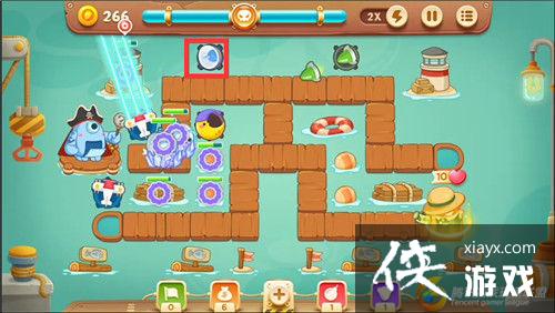 �����ܲ�3ð��ģʽ��ͷ��50�ؽ��ܲ�����