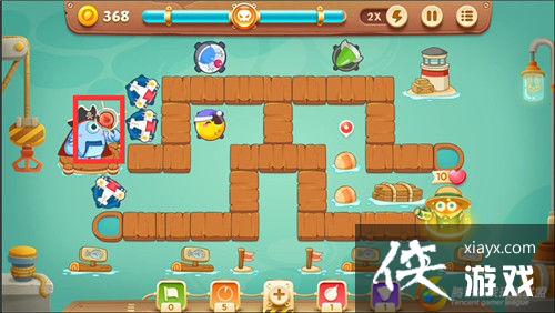 �����ܲ�3ð��ģʽ��ͷ��50�ؽ��ܲ�����