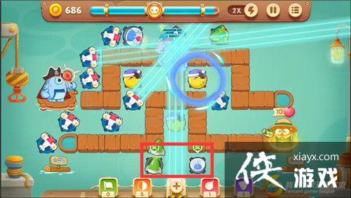 �����ܲ�3ð��ģʽ��ͷ��50�ؽ��ܲ�����