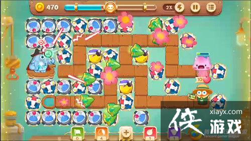 �����ܲ�3ð��ģʽ��ͷ��50�ؽ��ܲ�����