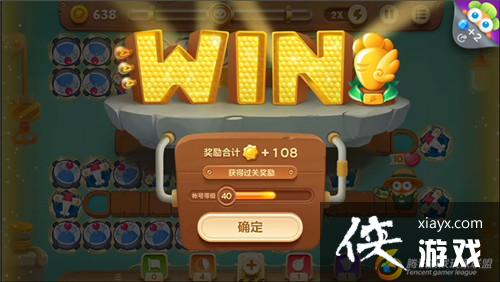 �����ܲ�3ð��ģʽ��ͷ��50�ؽ��ܲ�����