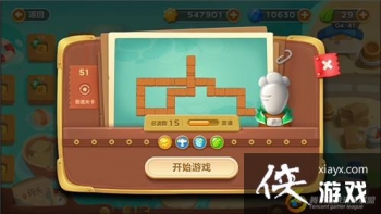 �����ܲ�3ð��ģʽ��ͷ��51�ؽ��ܲ�����