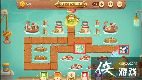 �����ܲ�3ð��ģʽ��ͷ��51�ؽ��ܲ�����