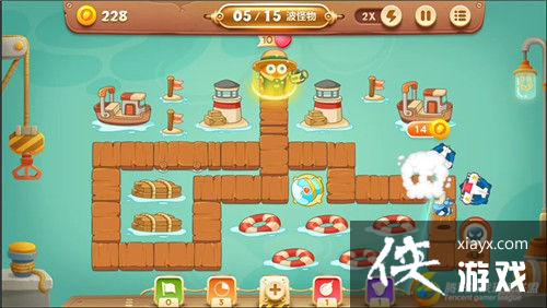 �����ܲ�3ð��ģʽ��ͷ��51�ؽ��ܲ�����