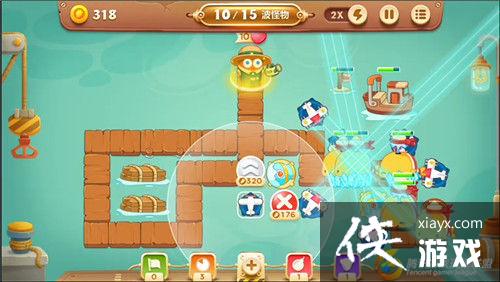 �����ܲ�3ð��ģʽ��ͷ��51�ؽ��ܲ�����