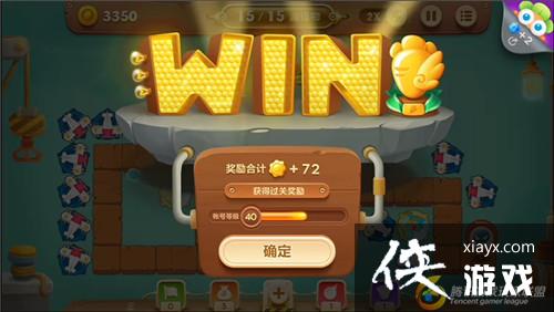 �����ܲ�3ð��ģʽ��ͷ��51�ؽ��ܲ�����