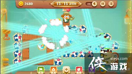 �����ܲ�3ð��ģʽ��ͷ��51�ؽ��ܲ�����