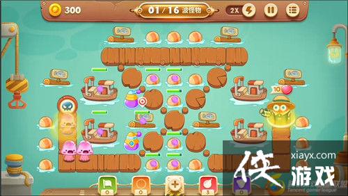 �����ܲ�3ð��ģʽ��ͷ��39�ؽ��ܲ�����