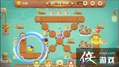 �����ܲ�3ð��ģʽ��ͷ��39�ؽ��ܲ�����