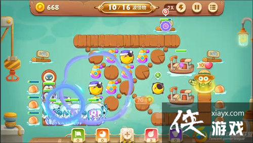 �����ܲ�3ð��ģʽ��ͷ��39�ؽ��ܲ�����