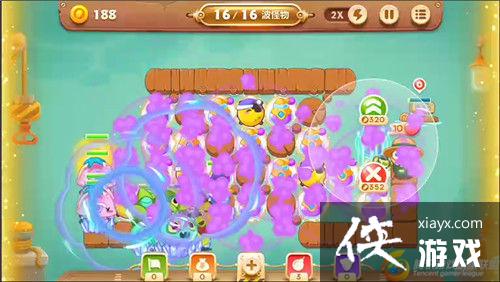 �����ܲ�3ð��ģʽ��ͷ��39�ؽ��ܲ�����