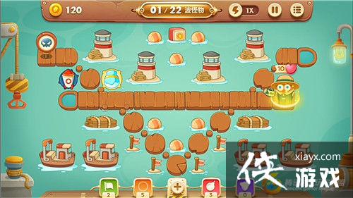 �����ܲ�3ð��ģʽ��ͷ��33�ؽ��ܲ�����