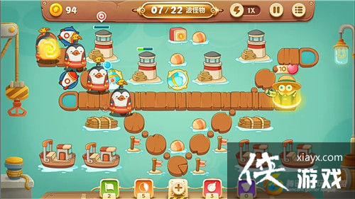 �����ܲ�3ð��ģʽ��ͷ��33�ؽ��ܲ�����