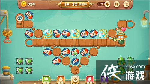 �����ܲ�3ð��ģʽ��ͷ��33�ؽ��ܲ�����