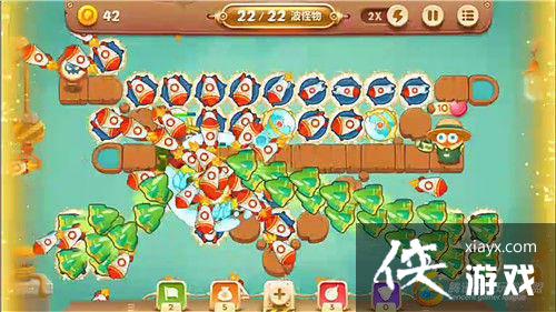 �����ܲ�3ð��ģʽ��ͷ��33�ؽ��ܲ�����