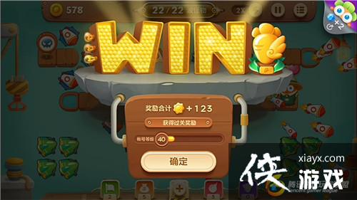 �����ܲ�3ð��ģʽ��ͷ��33�ؽ��ܲ�����