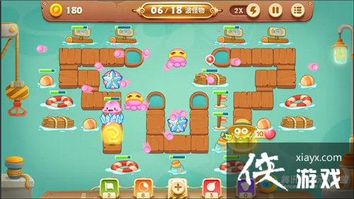 �����ܲ�3ð��ģʽ��ͷ��29�ؽ��ܲ�����