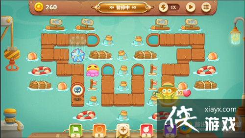 �����ܲ�3ð��ģʽ��ͷ��29�ؽ��ܲ�����