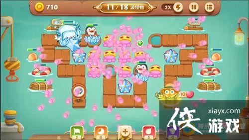 �����ܲ�3ð��ģʽ��ͷ��29�ؽ��ܲ�����