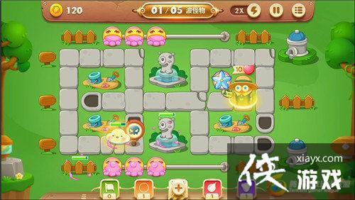 �����ܲ�3ð��ģʽ��԰��35�ؽ��ܲ�����