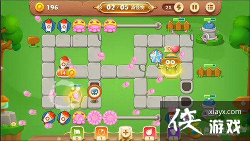 �����ܲ�3ð��ģʽ��԰��35�ؽ��ܲ�����