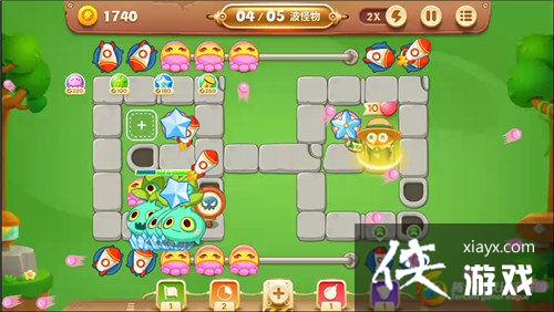 �����ܲ�3ð��ģʽ��԰��35�ؽ��ܲ�����