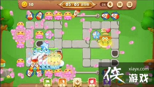 �����ܲ�3ð��ģʽ��԰��35�ؽ��ܲ�����