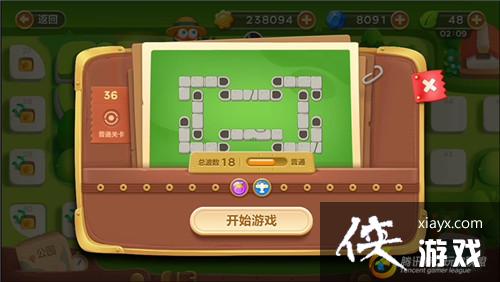 �����ܲ�3ð��ģʽ��԰��36�ؽ��ܲ�����