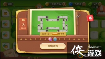 �����ܲ�3ð��ģʽ��԰��36�ؽ��ܲ�����