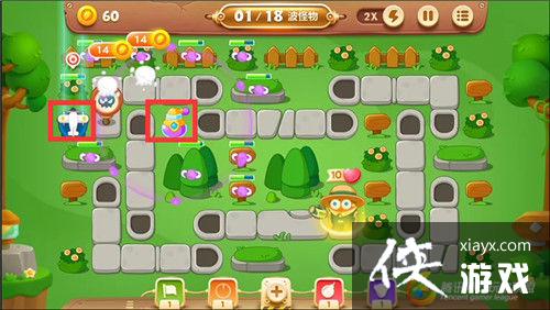 �����ܲ�3ð��ģʽ��԰��36�ؽ��ܲ�����