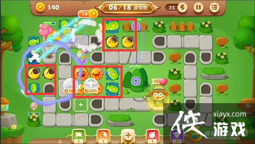 �����ܲ�3ð��ģʽ��԰��36�ؽ��ܲ�����