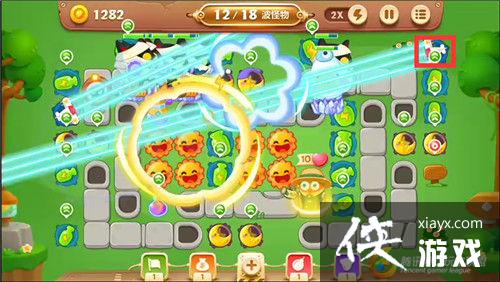 �����ܲ�3ð��ģʽ��԰��36�ؽ��ܲ�����